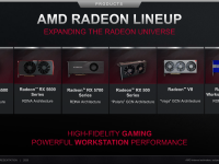 AMD_Corporate_Deck_February_2020_37