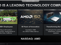 AMD_Corporate_Deck_February_2020_4