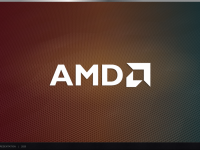 AMD_Corporate_Deck_February_2020_45