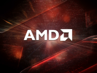 AMD_Corporate_Deck_February_2020_57