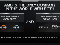 AMD_Corporate_Deck_February_2020_9