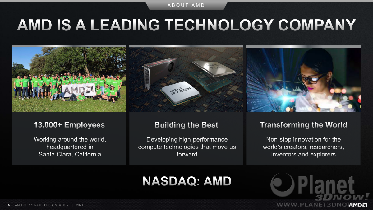 AMD_Corporate_Deck_Juli_2021_05