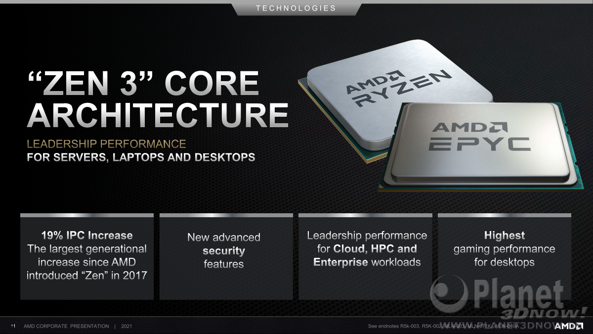 AMD_Corporate_Deck_Juli_2021_11