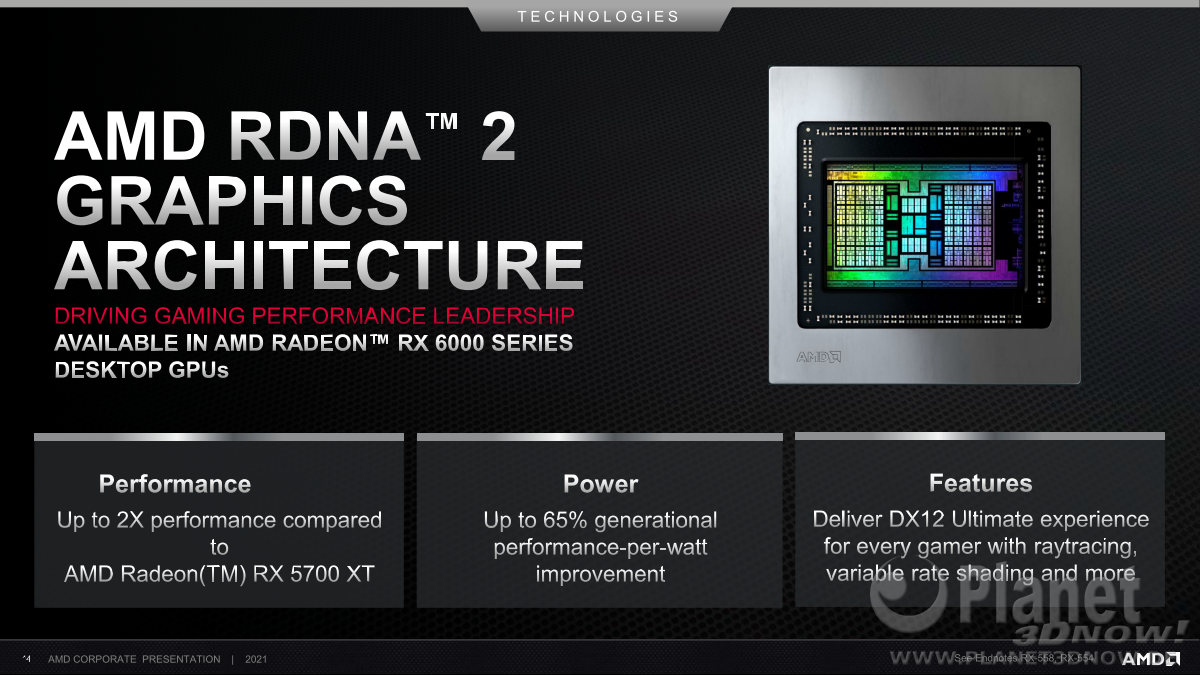 AMD_Corporate_Deck_Juli_2021_14