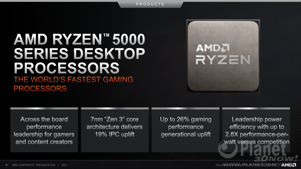 AMD_Corporate_Deck_Juli_2021_37