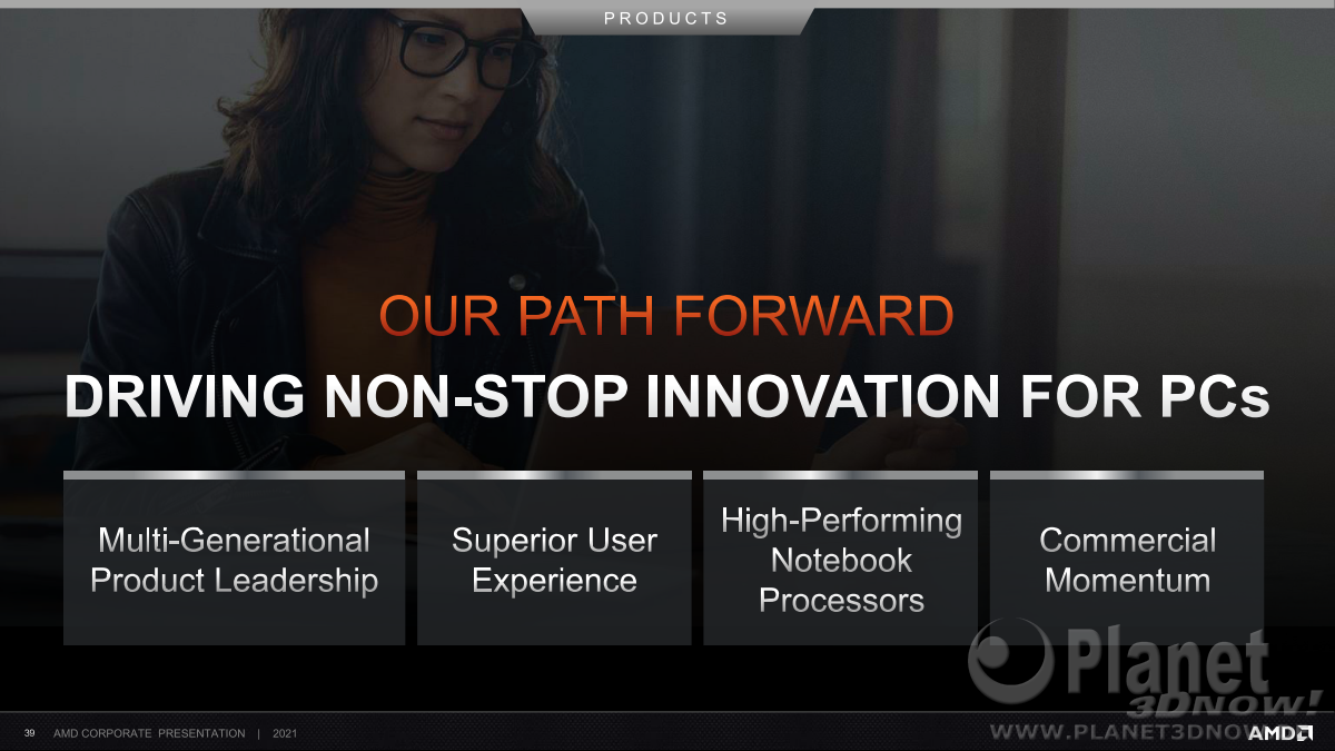 AMD_Corporate_Deck_Juli_2021_39