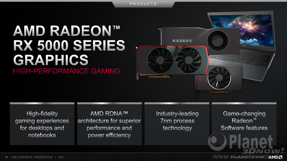 AMD_Corporate_Deck_Juli_2021_44