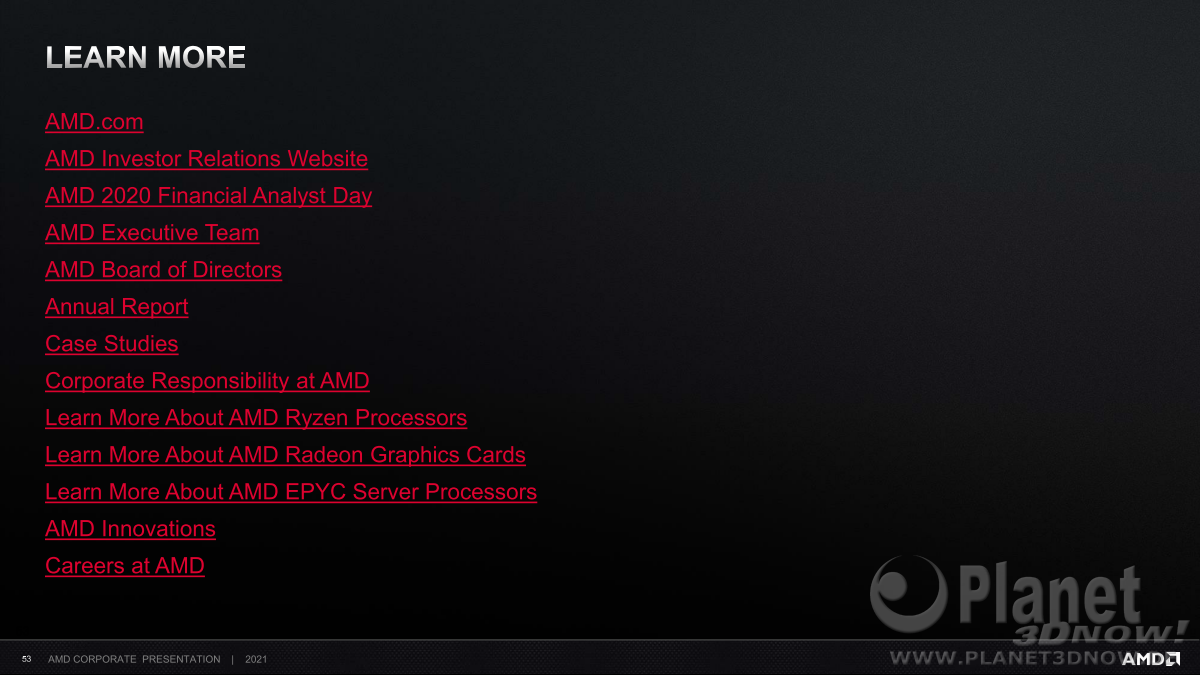 AMD_Corporate_Deck_Juli_2021_53