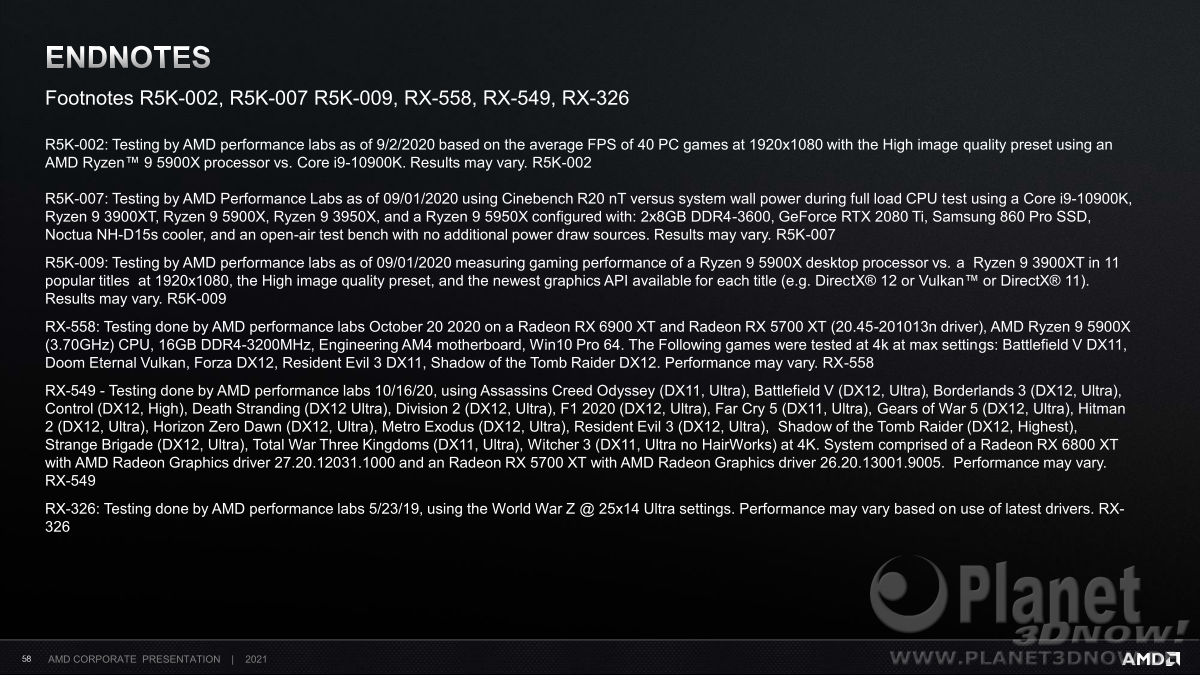 AMD_Corporate_Deck_Juli_2021_58