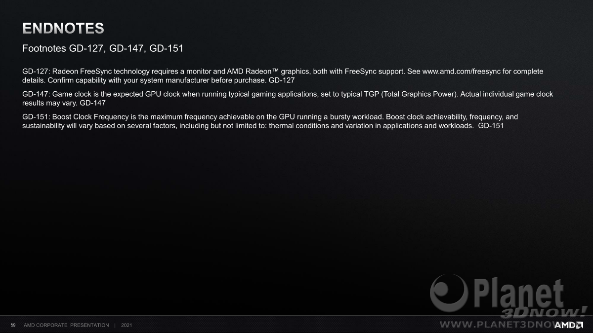 AMD_Corporate_Deck_Juli_2021_59