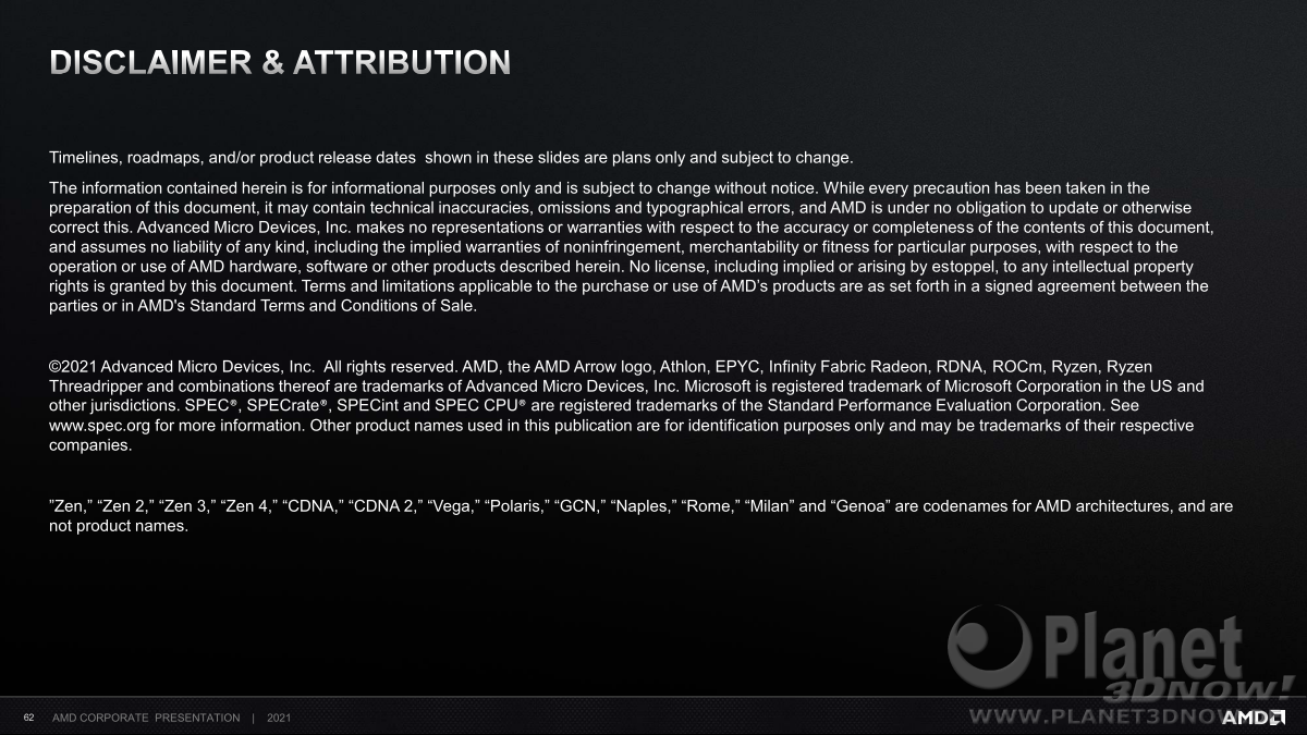 AMD_Corporate_Deck_Juli_2021_62