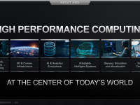 AMD_Corporate_Deck_Juli_2021_04