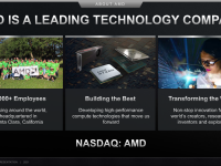 AMD_Corporate_Deck_Juli_2021_05