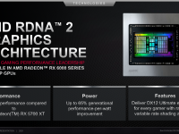 AMD_Corporate_Deck_Juli_2021_14