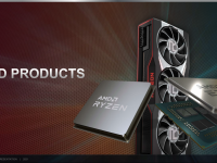 AMD_Corporate_Deck_Juli_2021_22