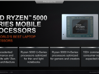 AMD_Corporate_Deck_Juli_2021_35