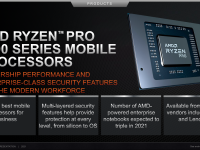 AMD_Corporate_Deck_Juli_2021_36