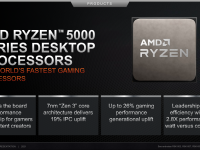 AMD_Corporate_Deck_Juli_2021_37