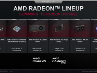 AMD_Corporate_Deck_Juli_2021_41
