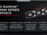 AMD_Corporate_Deck_Juli_2021_42