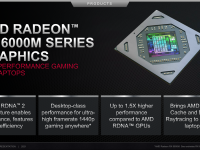AMD_Corporate_Deck_Juli_2021_43