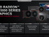 AMD_Corporate_Deck_Juli_2021_44