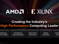 AMD_Corporate_Deck_Juli_2021_50