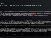 AMD_Corporate_Deck_Juli_2021_55