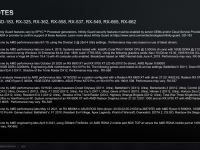 AMD_Corporate_Deck_Juli_2021_56