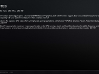 AMD_Corporate_Deck_Juli_2021_59