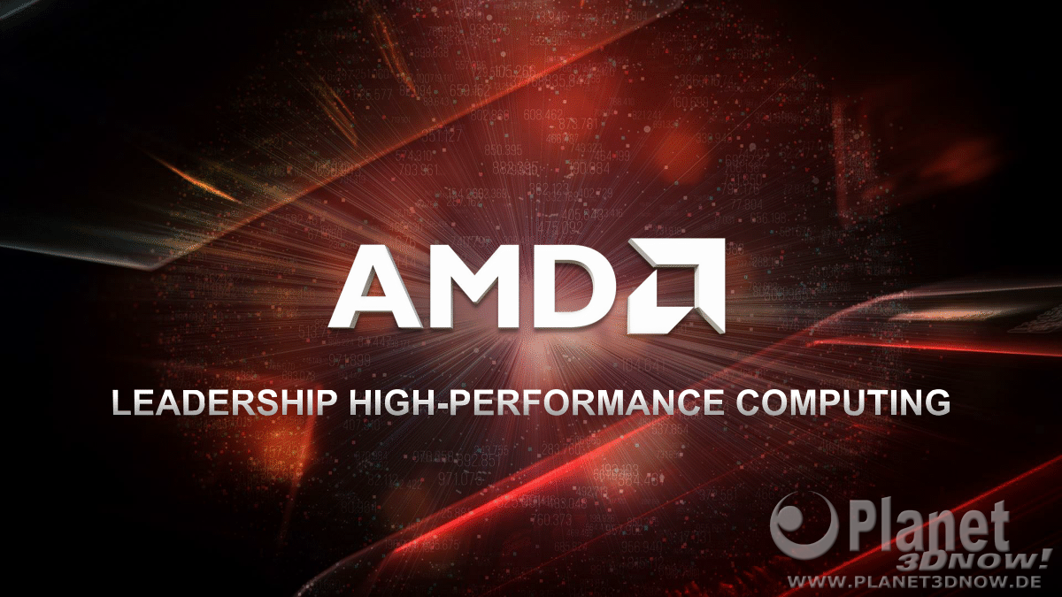 AMD_Corporate_Deck_Oktober_2019_1
