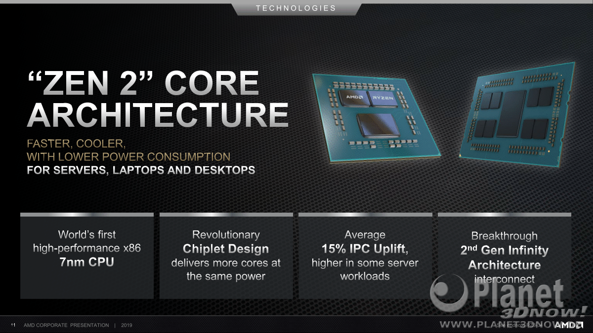 AMD_Corporate_Deck_Oktober_2019_11