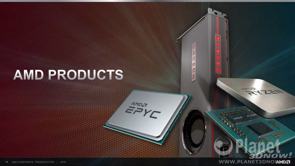 AMD_Corporate_Deck_Oktober_2019_15
