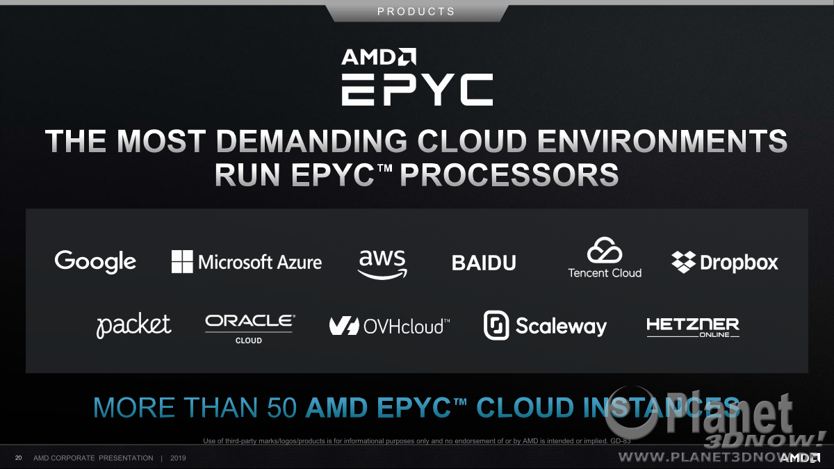 AMD_Corporate_Deck_Oktober_2019_20