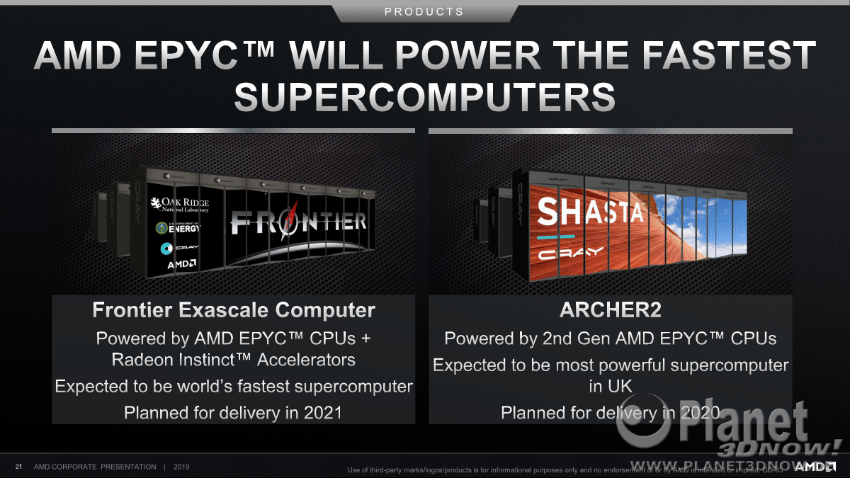 AMD_Corporate_Deck_Oktober_2019_21