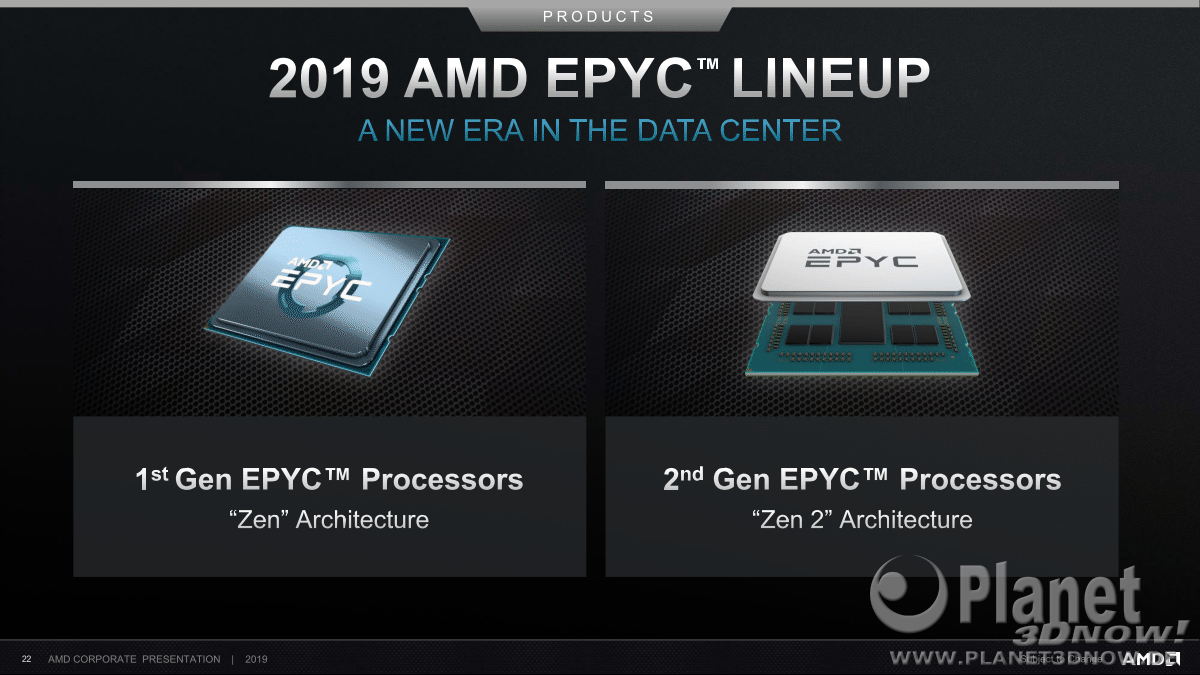AMD_Corporate_Deck_Oktober_2019_22