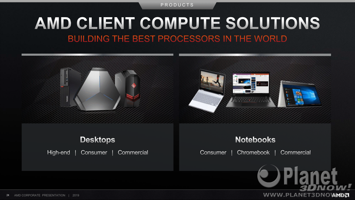 AMD_Corporate_Deck_Oktober_2019_24