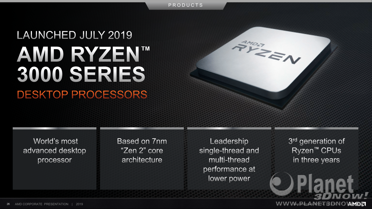 AMD_Corporate_Deck_Oktober_2019_26