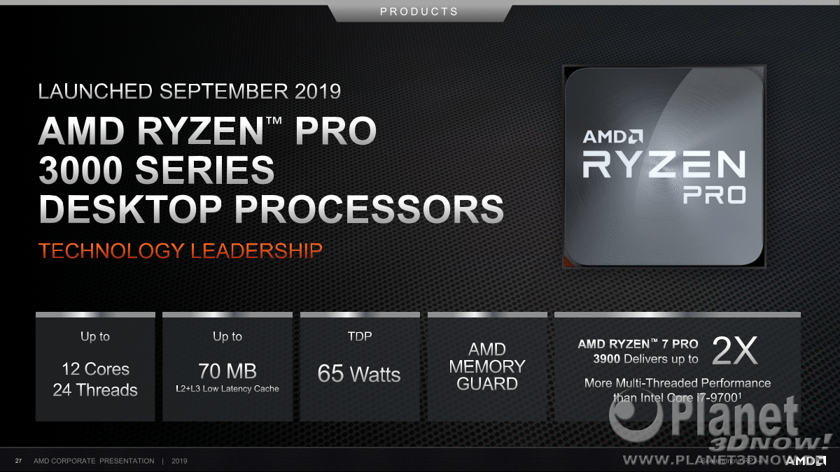 AMD_Corporate_Deck_Oktober_2019_27