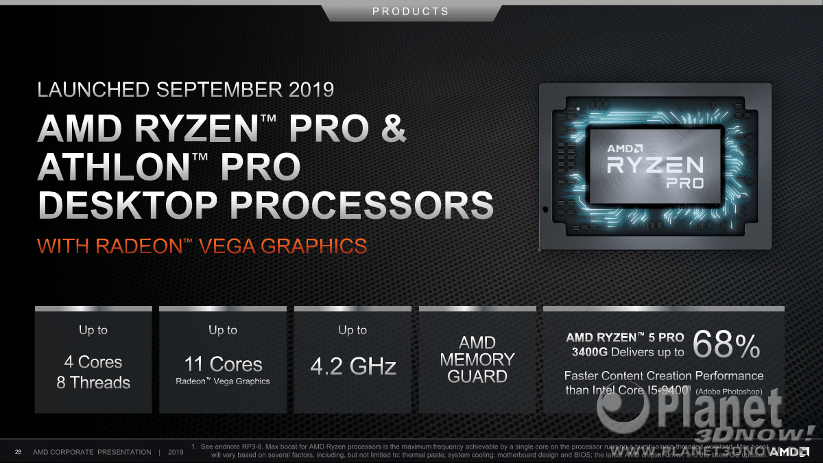 AMD_Corporate_Deck_Oktober_2019_28