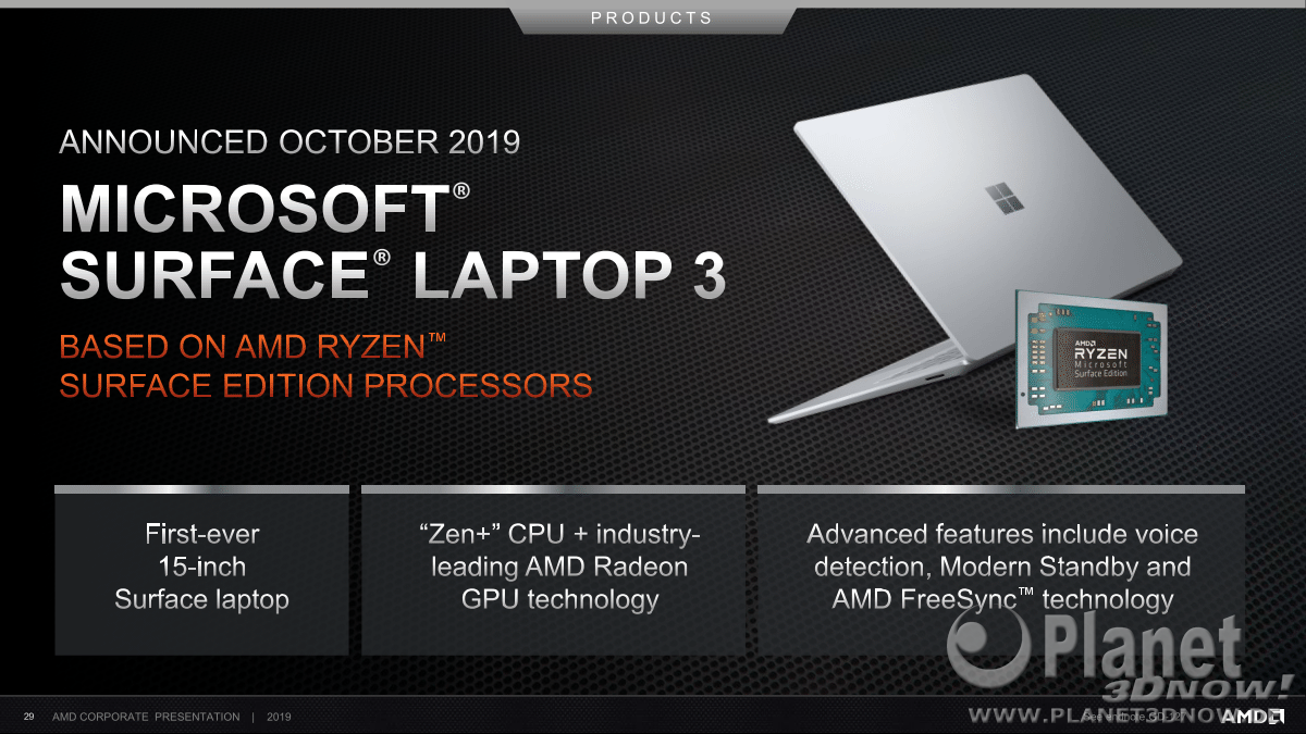 AMD_Corporate_Deck_Oktober_2019_29