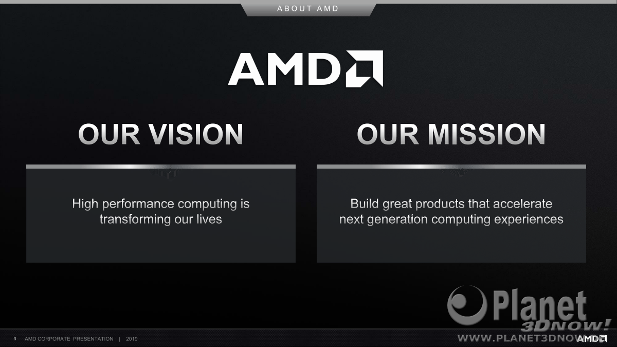 AMD_Corporate_Deck_Oktober_2019_3