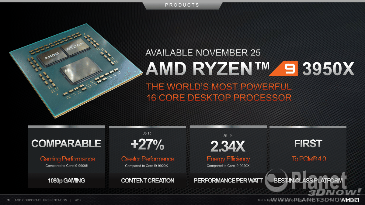 AMD_Corporate_Deck_Oktober_2019_30