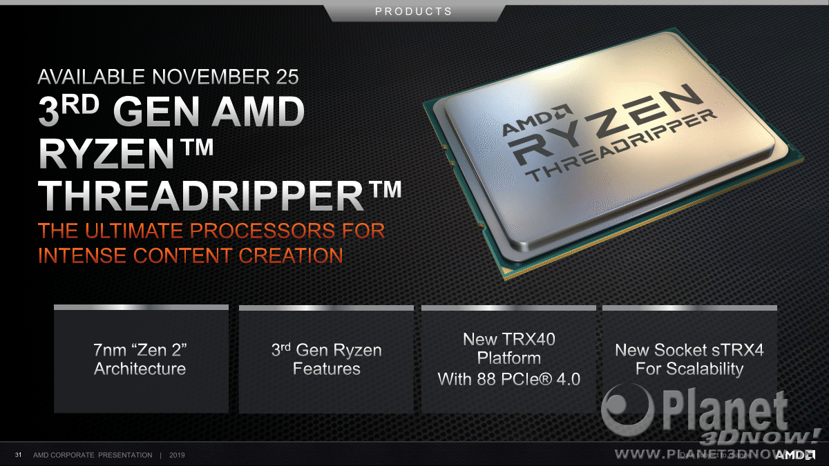 AMD_Corporate_Deck_Oktober_2019_31