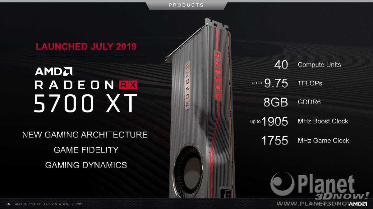 AMD_Corporate_Deck_Oktober_2019_35
