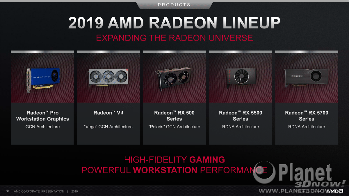 AMD_Corporate_Deck_Oktober_2019_37