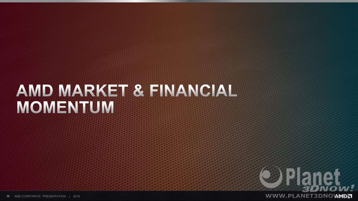 AMD_Corporate_Deck_Oktober_2019_39