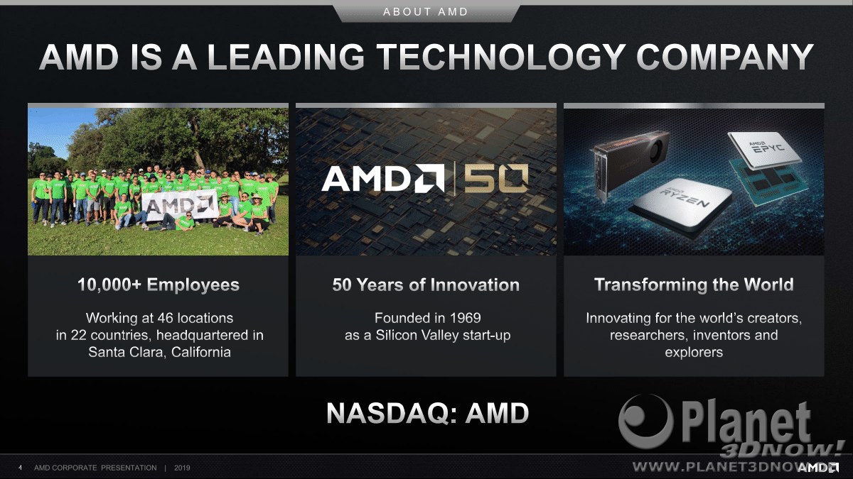 AMD_Corporate_Deck_Oktober_2019_4