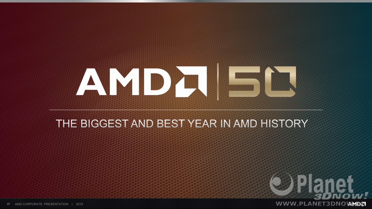 AMD_Corporate_Deck_Oktober_2019_47