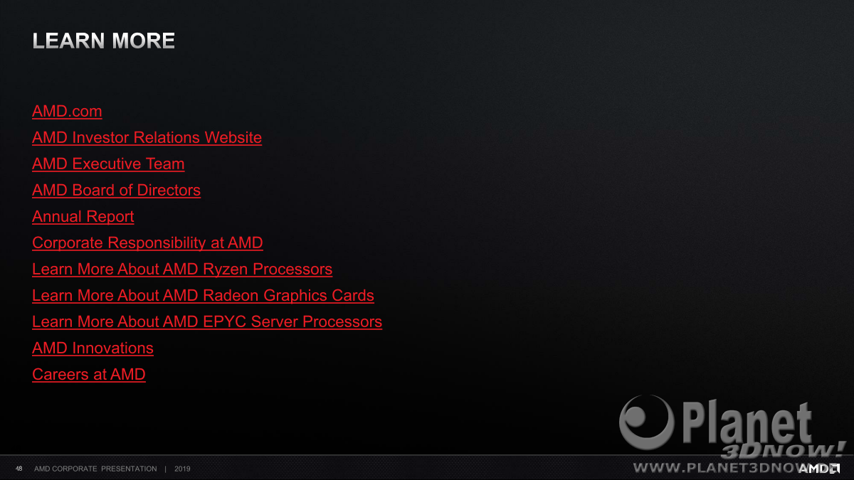 AMD_Corporate_Deck_Oktober_2019_48